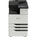 Lexmark Cx923Dxe Lv (Taa) Cac Enabled 32CT068